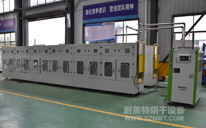 늙C���w������sͨ���C