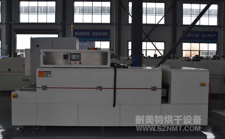 ��܇�㲿���ИI(y��)��s�t