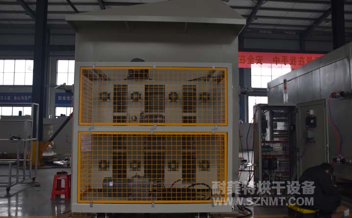 ����ИI(y��)�^�����Ϲ̻���4�׺���